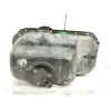 Recambio de carter para seat ibiza (6j5) reference referencia OEM IAM 03C103601BH  