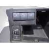 Recambio de guantera para peugeot 508 sw access referencia OEM IAM 9686445977  