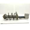 Recambio de amortiguador delantero izquierdo para ds 4 basis referencia OEM IAM 9815714080 03091000719 