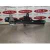 Recambio de elevalunas delantero derecho para nissan qashqai (j11) 1.5 turbodiesel cat referencia OEM IAM 807004EA0D  