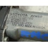 Recambio de elevalunas delantero derecho para toyota auris hybrid active referencia OEM IAM 857100D100 973582101 