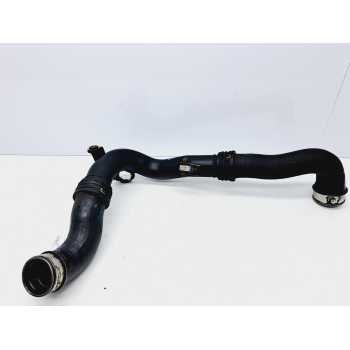 Recambio de tubo de admision para volkswagen touran (1t1) highline referencia OEM IAM 1K0145762AD  