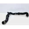 Recambio de tubo de admision para volkswagen touran (1t1) highline referencia OEM IAM 1K0145762AD  