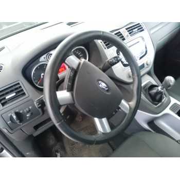 VOLANTE 