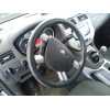 Recambio de volante para ford kuga (cbv) titanium referencia OEM IAM   