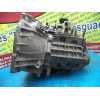 Recambio de caja cambios para ford mondeo berlina (gd) 1.8 turbodiesel cat referencia OEM IAM 97ZT7F096DA  