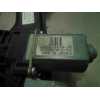 Recambio de elevalunas delantero derecho para nissan qashqai (j11) 1.5 turbodiesel cat referencia OEM IAM 807004EA0D  