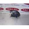 Recambio de piloto delantero izquierdo para toyota corolla (e12) 1.4 16v cat referencia OEM IAM   