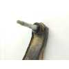 Recambio de brazo suspension inferior delantero izquierdo para opel astra k lim. 5türig dynamic referencia OEM IAM 39089344  
