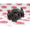 Recambio de alternador para opel vectra c berlina comfort referencia OEM IAM 09152247 0124415009 