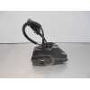 Recambio de cerradura puerta delantera derecha para renault laguna ii (bg0) authentique referencia OEM IAM   