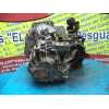 Recambio de caja cambios para ford mondeo berlina (gd) 1.8 turbodiesel cat referencia OEM IAM 97ZT7F096DA  