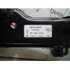 Recambio de elevalunas delantero derecho para nissan qashqai (j11) 1.5 turbodiesel cat referencia OEM IAM 807004EA0D  