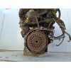 Recambio de motor completo para peugeot 207 confort referencia OEM IAM 8HZ  