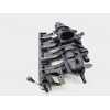 Recambio de colector admision para audi tt (8j3/8j9) 2.0 16v tfsi referencia OEM IAM 06F133185AD  