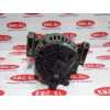 Recambio de alternador para opel vectra c berlina comfort referencia OEM IAM 09152247 0124415009 