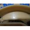Recambio de aforador para volkswagen golf vi (5k1) advance bluemotion referencia OEM IAM 1K0919050AB VDO 