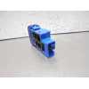 Recambio de mando multifuncion para toyota land cruiser (j12) 3.0 turbodiesel referencia OEM IAM   