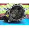 Recambio de caja cambios para ford mondeo berlina (gd) 1.8 turbodiesel cat referencia OEM IAM 97ZT7F096DA  