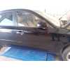 Recambio de puerta delantera derecha para hyundai sonata (nf) 2.0 crdi comfort i referencia OEM IAM   