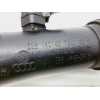 Recambio de tubo de admision para volkswagen touran (1t1) highline referencia OEM IAM 1K0145762AD  