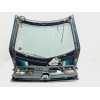 Recambio de porton trasero para citroën xantia berlina referencia OEM IAM  96104409 