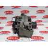 Recambio de alternador para opel vectra c berlina comfort referencia OEM IAM 09152247 0124415009 
