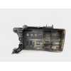 Recambio de soporte bateria para volkswagen tiguan 2.0 tdi referencia OEM IAM 5QF915331C  