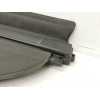 Recambio de bandeja trasera para ford focus lim. (cb8) sport referencia OEM IAM  2120910 2120913