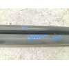 Recambio de amortiguadores maletero / porton para citroën berlingo station wagon xtr referencia OEM IAM 9680677780  