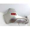 Recambio de paragolpes trasero para renault koleos bose edition referencia OEM IAM 85022jy04h  