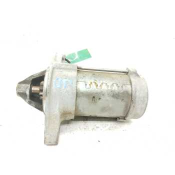Recambio de motores de arranque para toyota verso advance referencia OEM IAM 281000T060 MS4280005830 