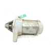 Recambio de motores de arranque para toyota verso advance referencia OEM IAM 281000T060 MS4280005830 