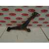 Recambio de brazo suspension inferior delantero derecho para peugeot 106 (s1) xs referencia OEM IAM   