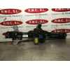Recambio de elevalunas delantero izquierdo para nissan qashqai (j11) 1.5 turbodiesel cat referencia OEM IAM 807014EA0C  