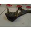 Recambio de brazo suspension inferior delantero derecho para peugeot 106 (s1) xs referencia OEM IAM   
