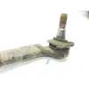Recambio de cremallera direccion para volkswagen polo (9n1) 1.9 sdi referencia OEM IAM   