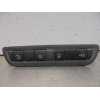 Recambio de mando multifuncion para peugeot 2008 (--.2013) active referencia OEM IAM 96750114ZD  