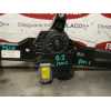 Recambio de elevalunas delantero izquierdo para nissan qashqai (j11) 1.5 turbodiesel cat referencia OEM IAM 807014EA0C  