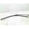 Recambio de articulacion limpia delantera para peugeot partner kasten l1 confort pack referencia OEM IAM 9682974380  