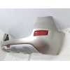 Recambio de paragolpes trasero para renault koleos bose edition referencia OEM IAM 85022jy04h  