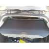 Recambio de bandeja trasera para ford focus lim. (cb8) sport referencia OEM IAM  2120910 2120913