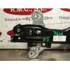 Recambio de elevalunas delantero izquierdo para nissan qashqai (j11) 1.5 turbodiesel cat referencia OEM IAM 807014EA0C  