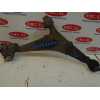 Recambio de brazo suspension inferior delantero derecho para peugeot 106 (s1) xs referencia OEM IAM   