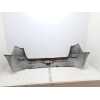 Recambio de paragolpes trasero para renault koleos bose edition referencia OEM IAM 85022jy04h  