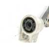 Recambio de brazo suspension inferior delantero izquierdo para opel astra k lim. 5türig dynamic referencia OEM IAM 39089344  