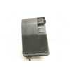 Recambio de caja filtro aire para hyundai tucson classic blue referencia OEM IAM 28110D3100  
