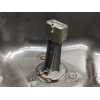 Recambio de carter para seat ibiza (6j5) reference referencia OEM IAM 03C103601BH  