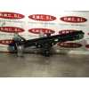 Recambio de elevalunas delantero izquierdo para nissan qashqai (j11) 1.5 turbodiesel cat referencia OEM IAM 807014EA0C  