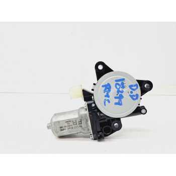 MOTOR ELEVALUNAS DELANTERO DERECHO 82460A4000 DH2621005490 DENSO